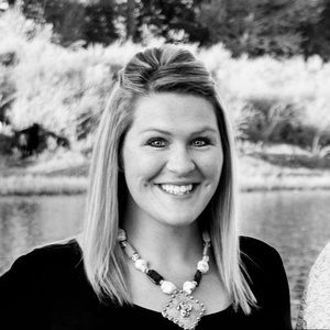 Meet your Posher, Nikki